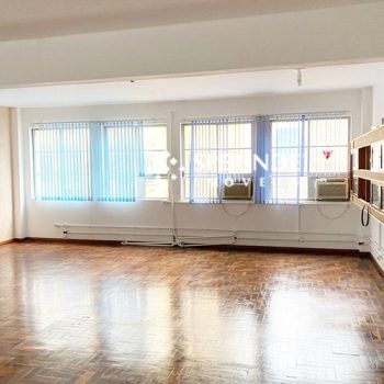 Sala para alugar com 89m² no bairro Centro em Porto Alegre