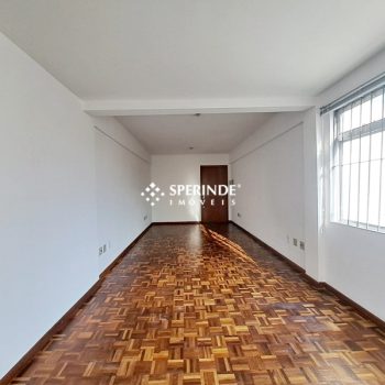 Sala para alugar com 30m² no bairro São João em Porto Alegre