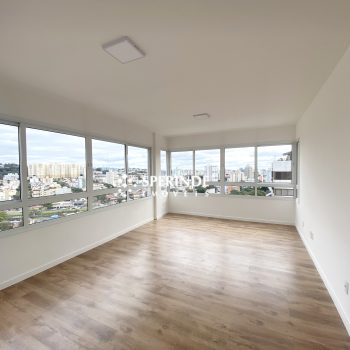 Apartamento para alugar com 72m², 2 quartos, 1 vaga no bairro Jardim Botânico em Porto Alegre