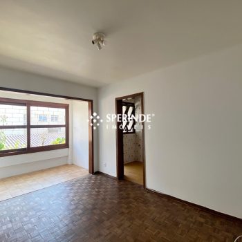 Apartamento para alugar com 52m², 2 quartos, 1 vaga no bairro Higienópolis em Porto Alegre