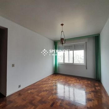 Apartamento para alugar com 130m², 3 quartos no bairro Centro em Caxias do Sul