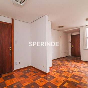 Sala para alugar com 115m² no bairro Centro em Porto Alegre