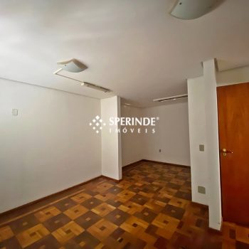 Sala para alugar com 115m² no bairro Centro em Porto Alegre