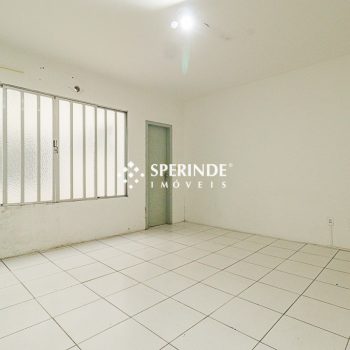 Sala para alugar com 32m² no bairro Passo d'Areia em Porto Alegre