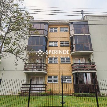 Apartamento para alugar com 63m², 2 quartos, 1 vaga no bairro Partenon em Porto Alegre