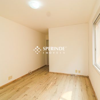 Apartamento para alugar com 70m², 1 quarto, 1 vaga no bairro Mont Serrat em Porto Alegre