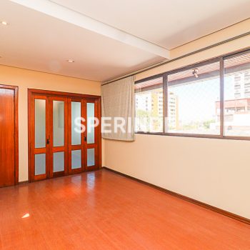 Apartamento para alugar com 105m², 3 quartos, 1 vaga no bairro Bela Vista em Porto Alegre