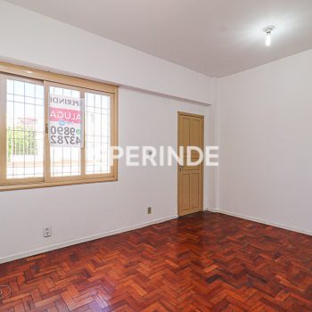 Sala para alugar com 30m² no bairro Passo d'Areia em Porto Alegre