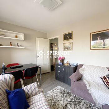 Sala para alugar com 45m² no bairro Passo d'Areia em Porto Alegre