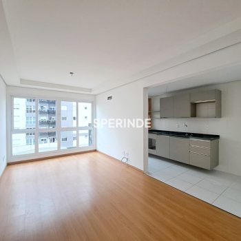 Apartamento para alugar com 69m², 2 quartos, 1 vaga no bairro Petrópolis em Porto Alegre