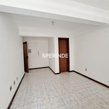 Sala para alugar com 30m² no bairro Passo d'Areia em Porto Alegre