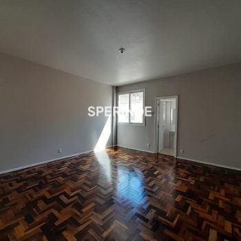 Sala para alugar com 28m² no bairro Centro em Caxias do Sul