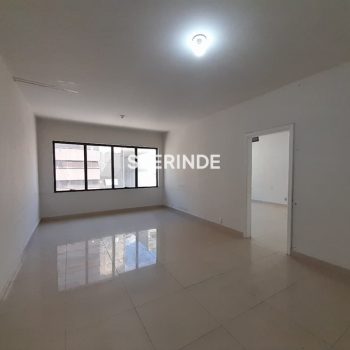 Sala para alugar com 49m² no bairro Centro em Caxias do Sul