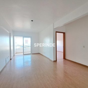 Apartamento para alugar com 63m², 1 quarto no bairro Passo d'Areia em Porto Alegre