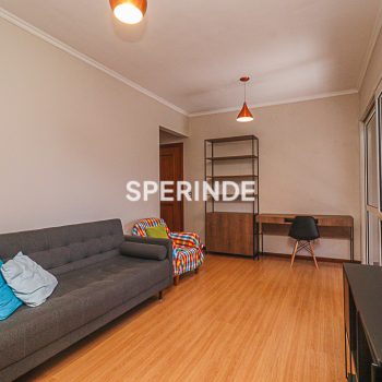 Apartamento para alugar com 81m², 2 quartos, 1 vaga no bairro Passo d'Areia em Porto Alegre