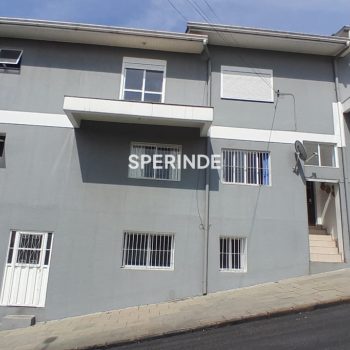 Casa para alugar com 60m², 2 quartos no bairro Esplanada em Caxias do Sul