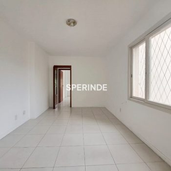 Apartamento para alugar com 90m², 3 quartos no bairro Higienópolis em Porto Alegre