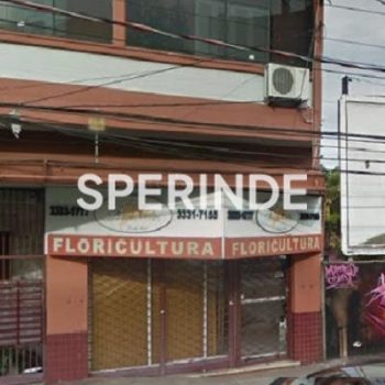 Loja para alugar com 99m² no bairro Petrópolis em Porto Alegre