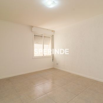 Apartamento para alugar com 106m², 1 quarto, 1 vaga no bairro Passo d'Areia em Porto Alegre