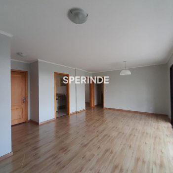 Apartamento para alugar com 120m², 4 quartos, 2 vagas no bairro Lurdes em Caxias do Sul