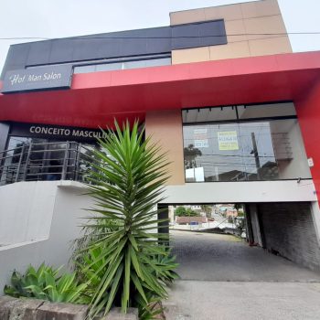 Sala para alugar com 90m², 2 vagas no bairro Bela Vista em Caxias do Sul