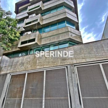 Sala para alugar com 28m² no bairro Petrópolis em Porto Alegre