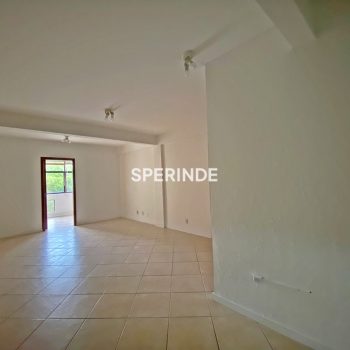 Sala para alugar com 75m² no bairro Cavalhada em Porto Alegre