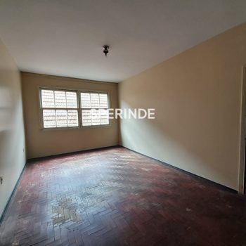 Apartamento para alugar com 70m², 2 quartos no bairro Centro em Caxias do Sul