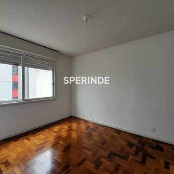 Apartamento para alugar com 100m², 3 quartos no bairro Centro em Caxias do Sul