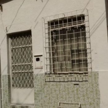 Casa à venda com 55m², 2 quartos no bairro Menino Deus em Porto Alegre