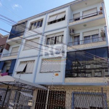 Apartamento à venda com 76m², 2 quartos no bairro Santa Cecília em Porto Alegre