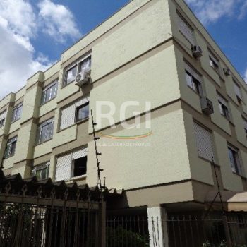 Apartamento à venda com 67m², 2 quartos no bairro Petrópolis em Porto Alegre