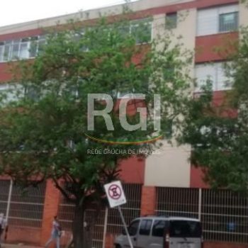 Apartamento à venda com 71m², 2 quartos, 1 vaga no bairro Jardim Planalto em Porto Alegre