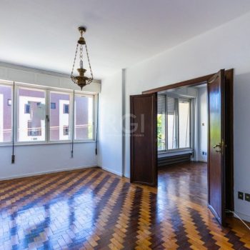 Apartamento à venda com 108m², 3 quartos no bairro Moinhos de Vento em Porto Alegre