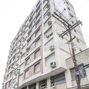 Apartamento à venda com 171m², 3 quartos, 1 suíte, 1 vaga no bairro Rio Branco em Porto Alegre