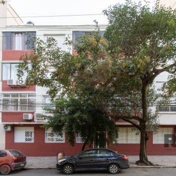 Apartamento à venda com 106m², 3 quartos no bairro Rio Branco em Porto Alegre