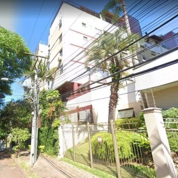 Apartamento à venda com 121m², 3 quartos, 1 suíte, 1 vaga no bairro Mont Serrat em Porto Alegre