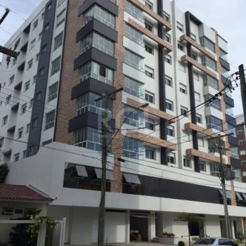 Apartamento à venda com 117m², 2 quartos, 1 suíte, 1 vaga no bairro Zona Nova em Capão da Canoa