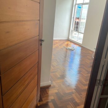 Apartamento à venda com 50m², 2 quartos, 1 suíte no bairro São Geraldo em Porto Alegre