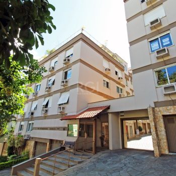 Apartamento à venda com 93m², 3 quartos, 1 suíte, 1 vaga no bairro Petrópolis em Porto Alegre