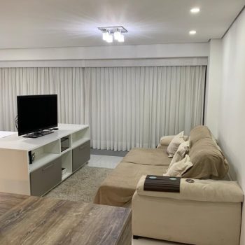 Loft à venda com 38m², 1 quarto, 1 vaga no bairro Praia de Belas em Porto Alegre