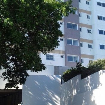 Apartamento à venda com 75m², 1 quarto, 2 vagas no bairro Santo Antônio em Porto Alegre