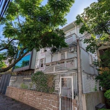 Apartamento à venda com 82m², 3 quartos no bairro Floresta em Porto Alegre