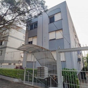 Apartamento à venda com 73m², 2 quartos, 1 vaga no bairro Santana em Porto Alegre