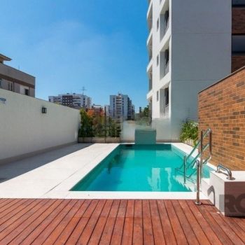 Apartamento à venda com 66m², 2 quartos, 1 vaga no bairro Passo d'Areia em Porto Alegre