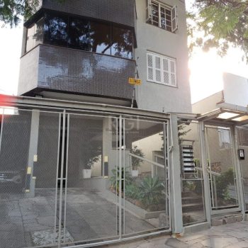 Apartamento à venda com 71m², 2 quartos, 1 suíte, 2 vagas no bairro Rio Branco em Porto Alegre