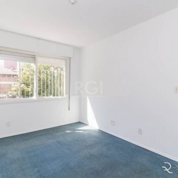 Apartamento à venda com 94m², 3 quartos, 1 suíte, 1 vaga no bairro Petrópolis em Porto Alegre