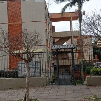 Apartamento à venda com 79m², 3 quartos no bairro Tristeza em Porto Alegre