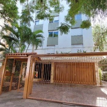 Apartamento à venda com 67m², 2 quartos, 1 vaga no bairro Azenha em Porto Alegre