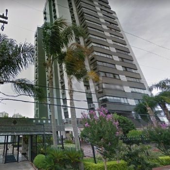 Cobertura à venda com 251m², 3 quartos, 2 suítes, 2 vagas no bairro Boa Vista em Porto Alegre